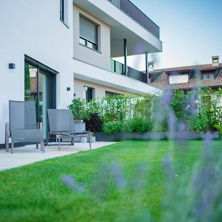 Auszait Apartments 2 Caldaro Exterior photo